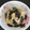 ★ぴよぴよ501★'s cooksnap of when they made どっさりワカメと豚の炒め物.