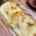 あたむ❤189's cooksnap of when they made おかわり必須♡鱈とブロッコリーのグラタン.