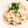 ゆるмαмα's cooksnap of when they made 梅とシラスで、ウメェ～チャーハン♪.