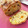 あたむ❤189's cooksnap of when they made 旬のお野菜たっぷりケークサレ.