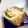 かっちゃん杉's cooksnap of when they made 朝ごはんに♪フライドチキンでサンドイッチ.