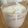 meg1518's cooksnap of when they made ヌテラの瓶そのまま活用ホットチョコレート.