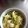 白い灯台's cooksnap of when they made 春キャベツのお浸し(ツナ和え).