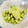 リクママ0505's cooksnap of when they made 数の子と青豆.
