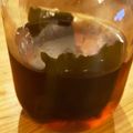 meg1518's cooksnap of when they made まぜるだけ、カンタン☆手づくり甘酢.