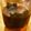 meg1518's cooksnap of when they made まぜるだけ、カンタン☆手づくり甘酢.