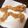 ♡みL1と♡'s cooksnap of when they made せせりの竜田揚げ♡.