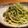 maymar's cooksnap of when they made ハマる*アボカドのクリームパスタ.