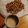 araco3's cooksnap of when they made 無限コーヒー福豆☆節分豆リメイク☆.
