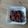 クック3RZM0G☆'s cooksnap of when they made チョコもち.