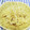 ととろ＆めい's cooksnap of when they made もやしとエノキのナムル.