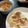 takoyuma's cooksnap of when they made 簡単！フライパンでふわふわナン♡.