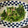 もみたん000178's cooksnap of when they made ソッコーで出来る副菜！コマツナツナ和え.