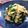 フジぽん's cooksnap of when they made ニラと肉そぼろのふわふわ玉子炒め.