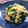 フジぽん's cooksnap of when they made ニラと肉そぼろのふわふわ玉子炒め.