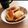 ちくわのはしっこ's cooksnap of when they made 本格的☆オーブン不要の簡単ラスク.