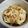 あたりめっこ's cooksnap of when they made ☺簡単作り置きおかず♪蓮根の焼きびたし☺.