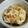 あたりめっこ's cooksnap of when they made ☺簡単作り置きおかず♪蓮根の焼きびたし☺.