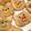 アビーゲイル's cooksnap of when they made ホワイトデーHMアイスボックスクッキー☆.