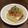 四児のハハ's cooksnap of when they made 温奴(おんやっこ).