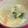 たぬとん's cooksnap of when they made マカロニスープ（火腿通粉）.