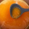 クックHVQ881☆'s cooksnap of when they made トロ～リ♪新玉ねぎのスープ.