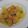 クック476C64☆'s cooksnap of when they made コーンクリーム煮＠高梁川流域学校給食.