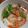 yumelon88's cooksnap of when they made 妊婦飯　糖質オフ　食べる！海鮮スープ.