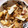 ディズニー2626☆'s cooksnap of when they made イカと舞茸のバター炒め☆イカさばき方付.
