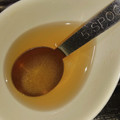 mikiha5's cooksnap of when they made 簡単3合用★寿司酢の作り方♪.