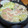 チコリママ's cooksnap of when they made 簡単＆美味しい♪３種の鶏の水炊き.