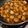 雅のママ's cooksnap of when they made 辛さ控えめの本格麻婆豆腐.