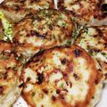 DORA＊DORA's cooksnap of when they made 【作り置き】ふっくらジューシー塩つくね.