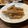 kanaemina's cooksnap of when they made 癖になる味？甘辛ごぼうスティック♡.