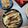 ぽむぽむ★☆'s cooksnap of when they made あまーい親子丼(メモ).