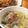sara_'s cooksnap of when they made 韓国　テールスープ　　圧力鍋.