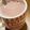 うさこママ★'s cooksnap of when they made 簡単♡ほっと一息♡きな粉ココア牛乳.