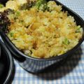 えみんちゅ＊'s cooksnap of when they made セロリ葉de炒飯.