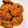 lamp14's cooksnap of when they made れんこん蒲焼き☆甘辛＊鰻もどき＊土用の丑.
