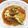 水玉ぱじゃま's cooksnap of when they made すき焼き！焼き豆腐のすき煮.