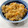 ぶんぶんぶん♫'s cooksnap of when they made ❁﻿鶏肉とごぼうの炊き込みごはん❁﻿.