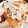 NA−KO☆'s cooksnap of when they made 白だしで簡単！しいたけの炊き込みご飯.