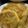 akizoo's cooksnap of when they made 鶏ハムアレンジ♪チーズピカタ♪.