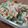 マサ伯爵's cooksnap of when they made カニカマとかいわれの辛子マヨサラダ.