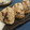 あきひゃ's cooksnap of when they made ◆我が家の定番◆おにぎり.