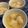 Ｒ３２ＧＴＲ's cooksnap of when they made ふわふわしょうが鶏団子スープ.