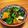 のらねこにゃん's cooksnap of when they made 塩昆布入り♪ピーマンとちくわのきんぴら.