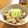 ちょうぴん's cooksnap of when they made 非加熱☆簡単和総菜◎かぶとさばのしそ風味.