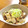 ちょうぴん's cooksnap of when they made 非加熱☆簡単和総菜◎かぶとさばのしそ風味.