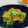 わそらん121's cooksnap of when they made 厚揚げダイエット.